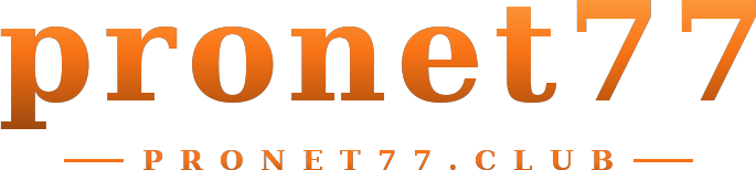 pronet77 logo