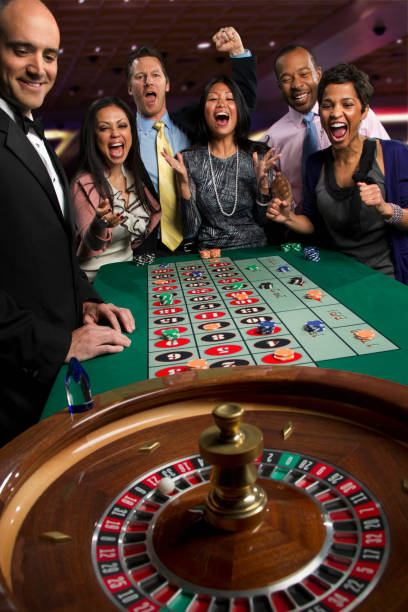 pronet77 Live Blackjack Table