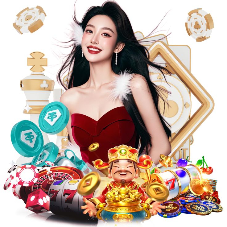 pronet77 Live Blackjack Table