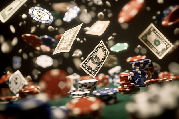 pronet77 Sriwijaya Gold Slots