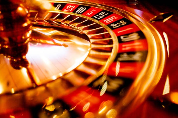 pronet77 Sriwijaya Gold Slots